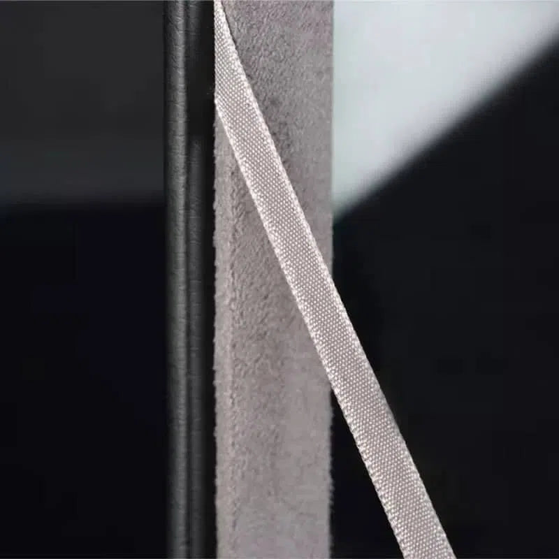 Urkasse - Heisse Coffret 6 Schwarz