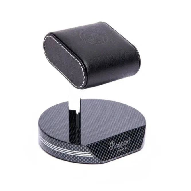 Urholder – Formula Carbon