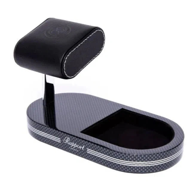 Urholder – Tray Carbon
