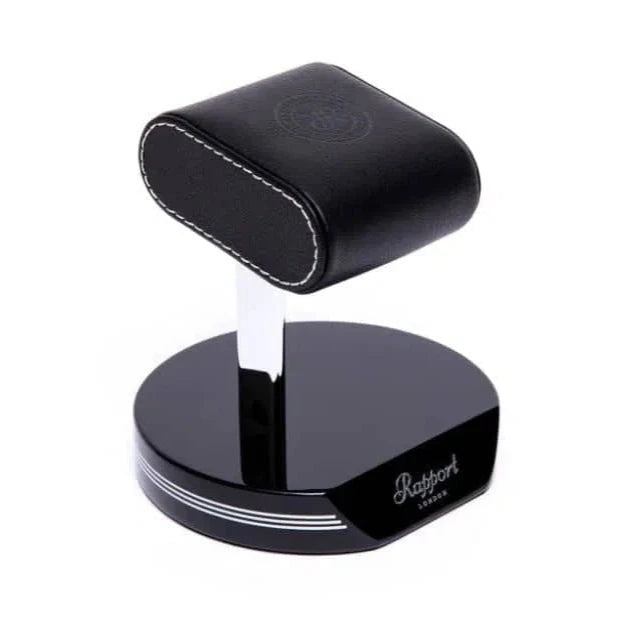Urholder – Formula Black Silver