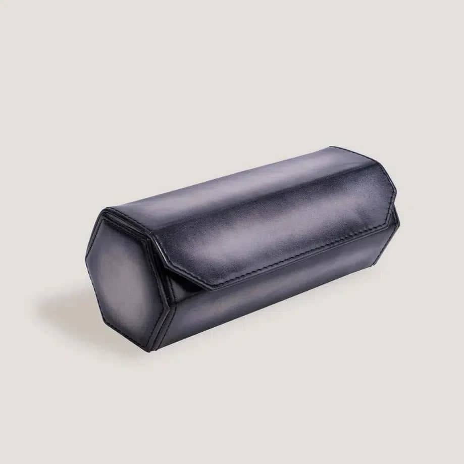 Urkasse – Galata Hexagonal Grey