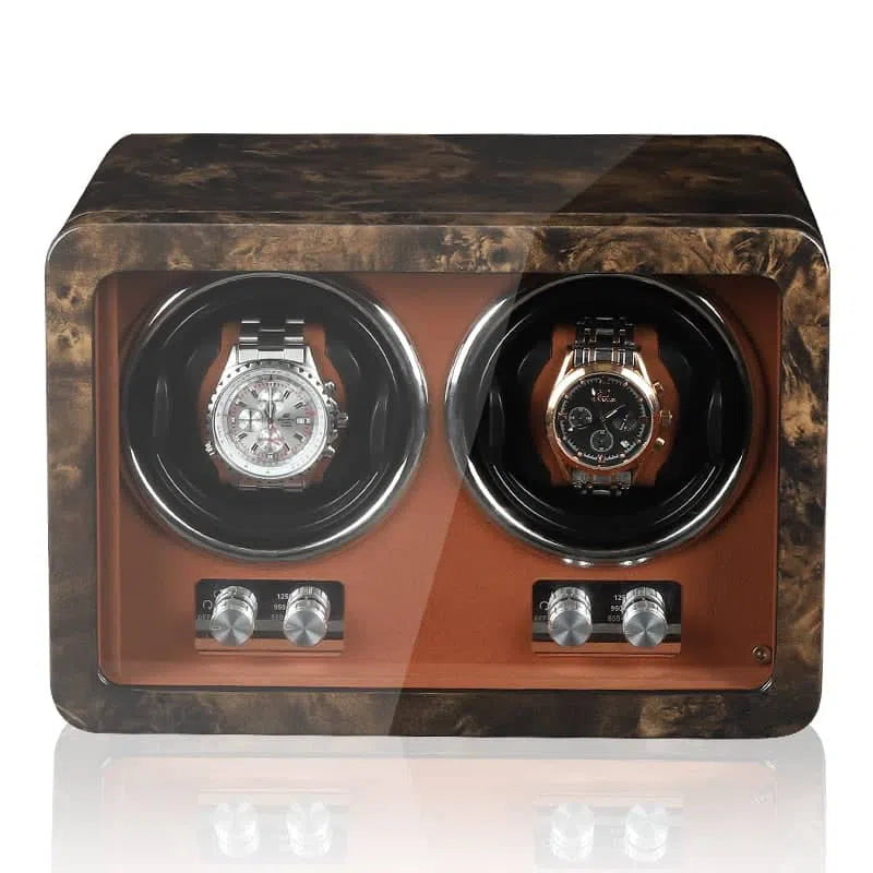 LILY OCRE DUO REMONTOIR
