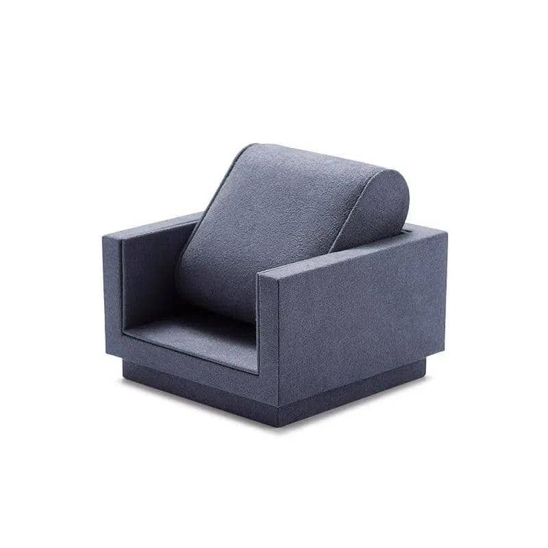 Urholder – Moderne lav