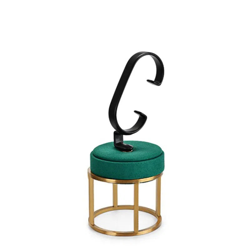 Urholder – Somptueux Bas