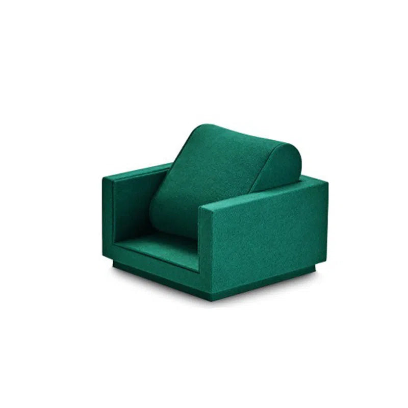 Urholder – Luxe Bas