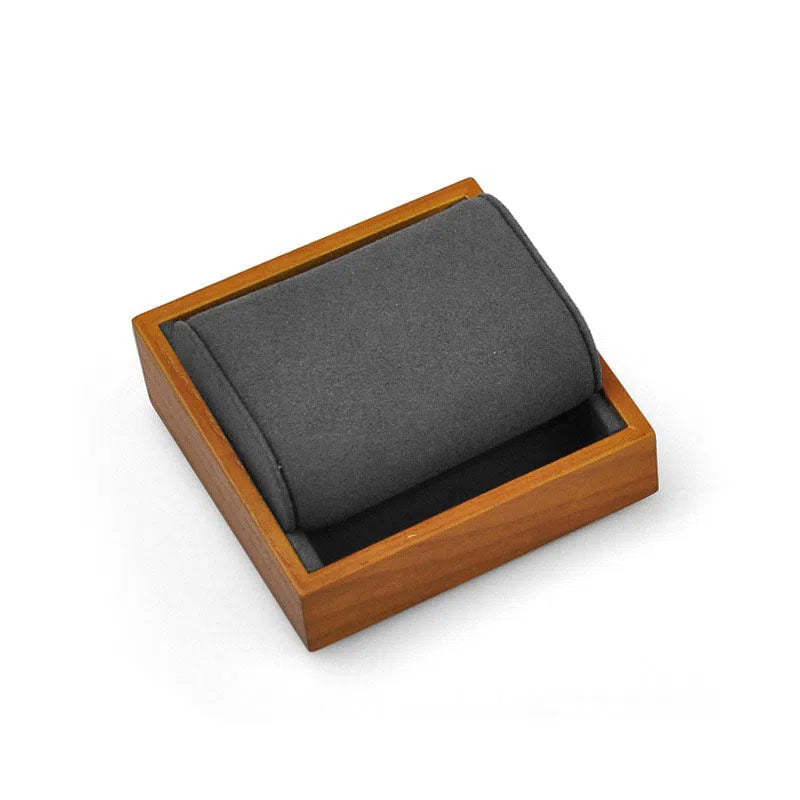 Urkasse – Cube Ardoise