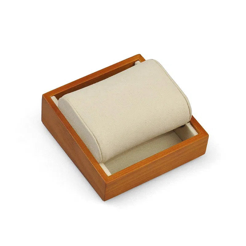 Urholder – Cube Crème