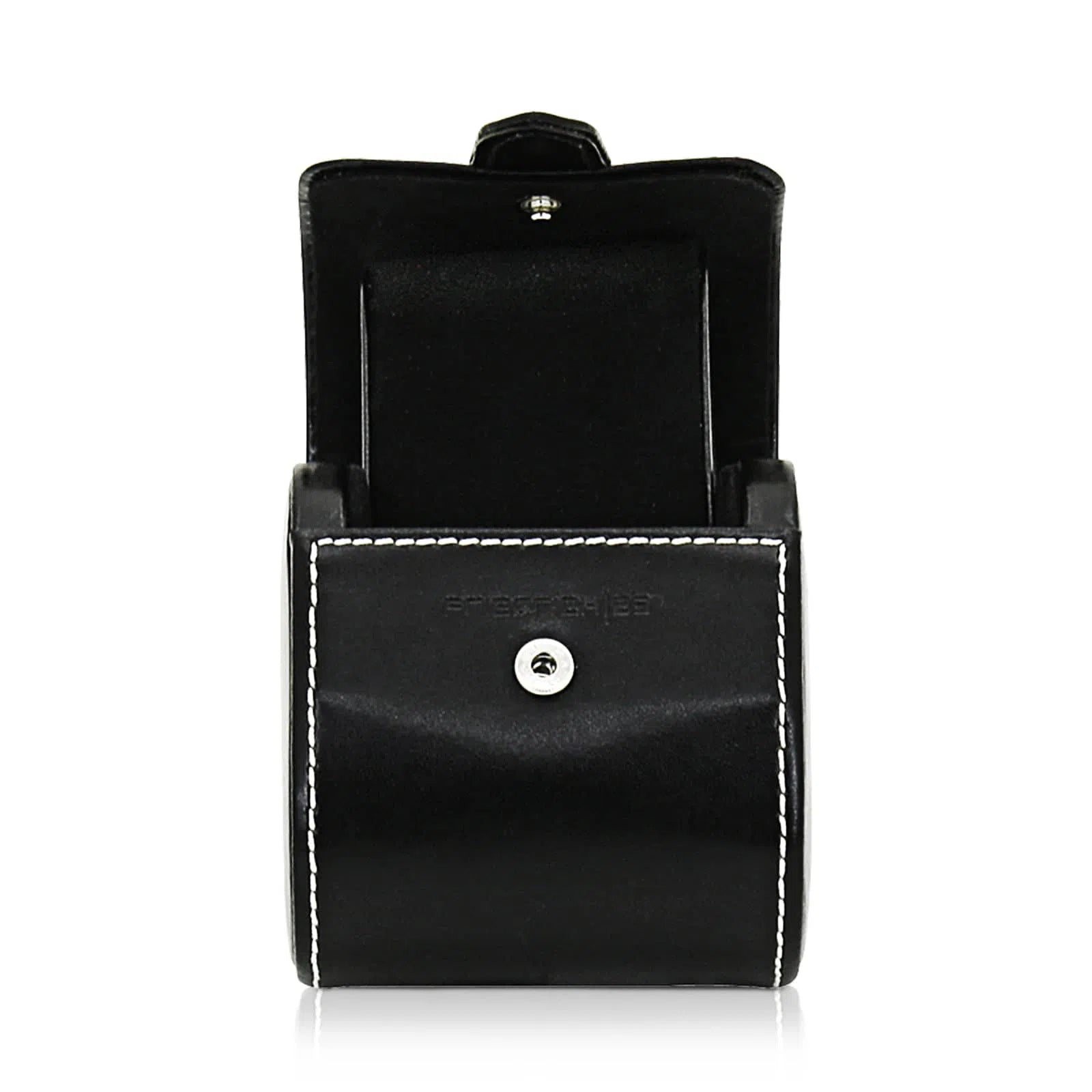 Horlogedoos – Little Pocket London