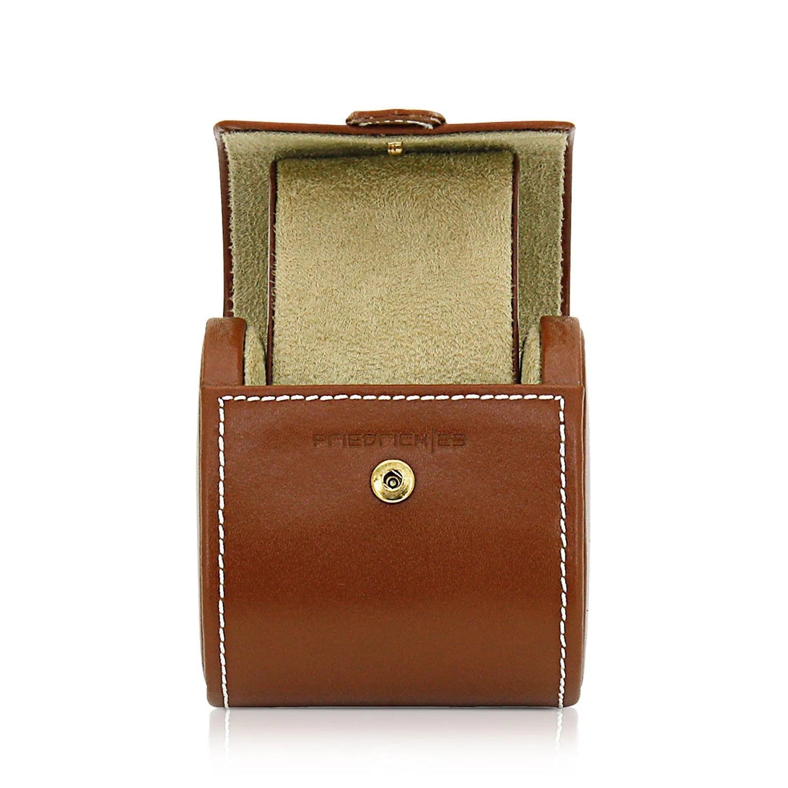 Urkasse – Little Pocket Cordoba