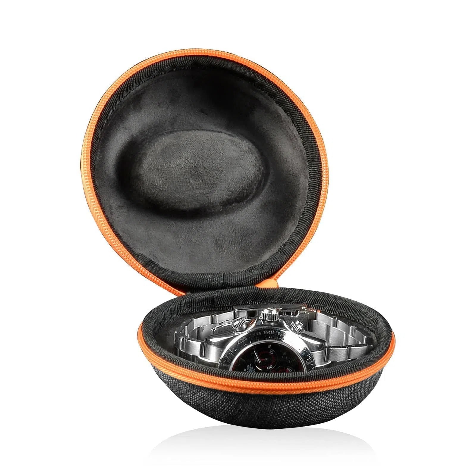 Urkasse – Desinguette Donut Anthracite