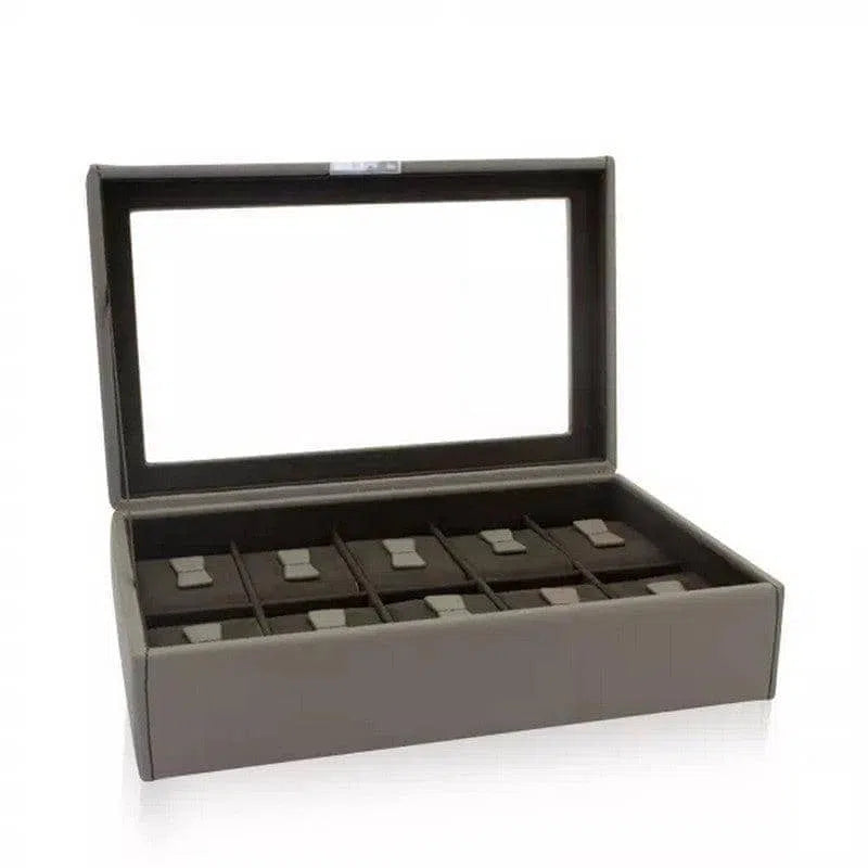 Urkasse – Friedich 10 Grain