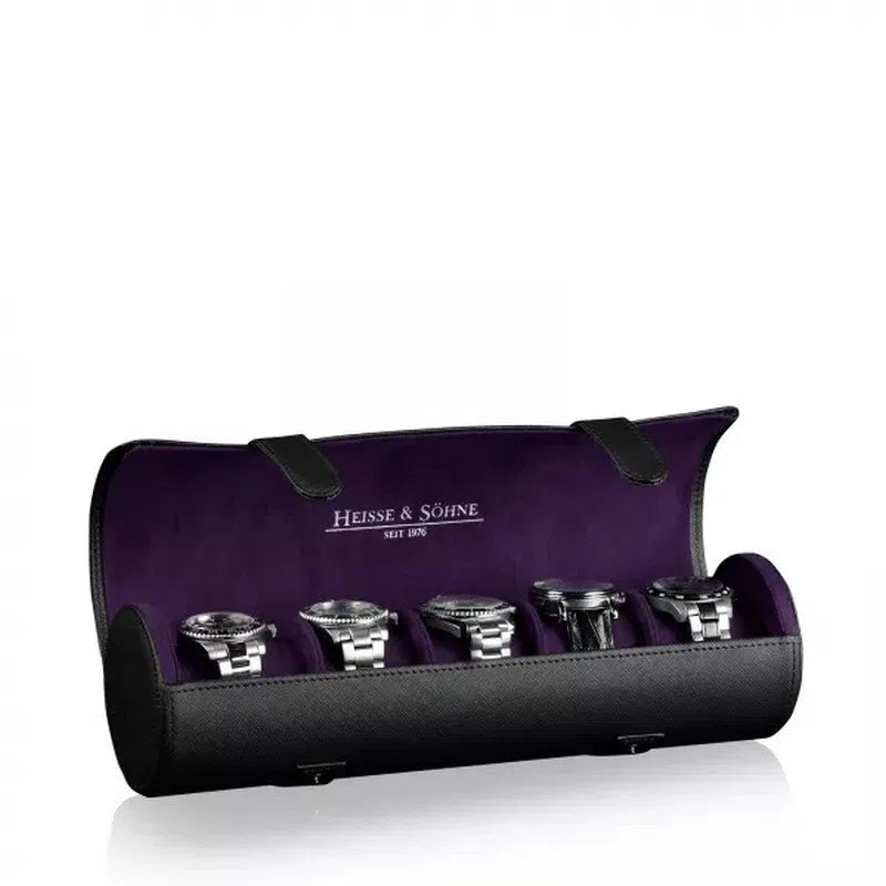 Urkasse – Roll 5 Violett