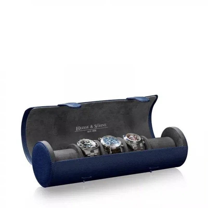 Urkasse – Roll 5 Blau