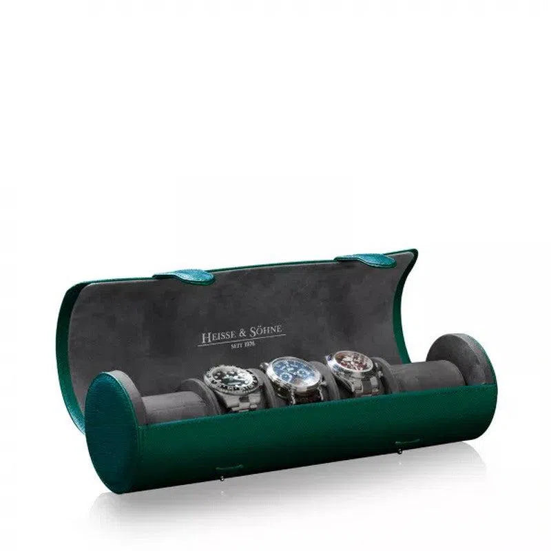 Urkasse – Roll 5 Grun