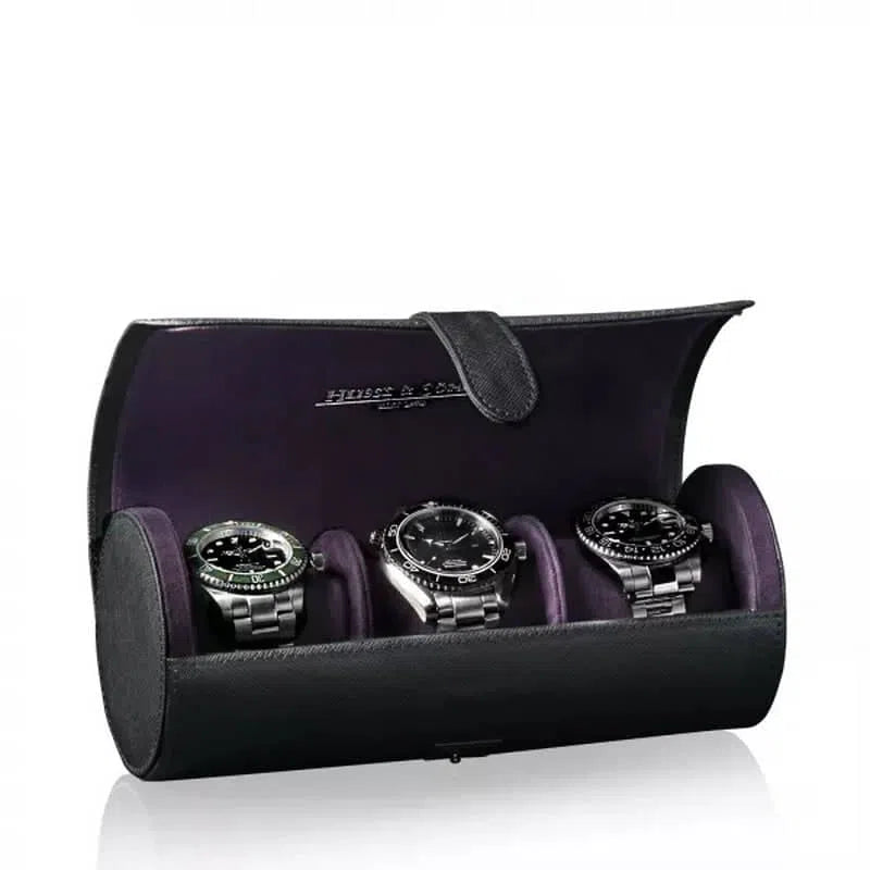 Urkasse – Roll 3 Violett