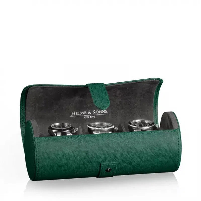 Urkasse – Roll 3 Grun