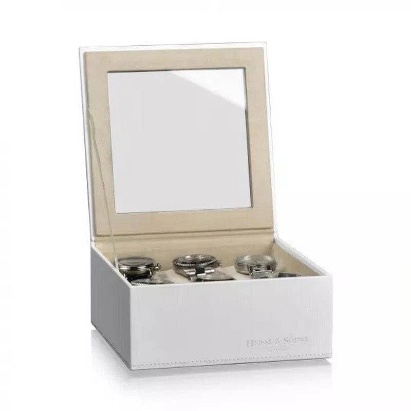 Urkasse – Heisse Coffret 6 Weib
