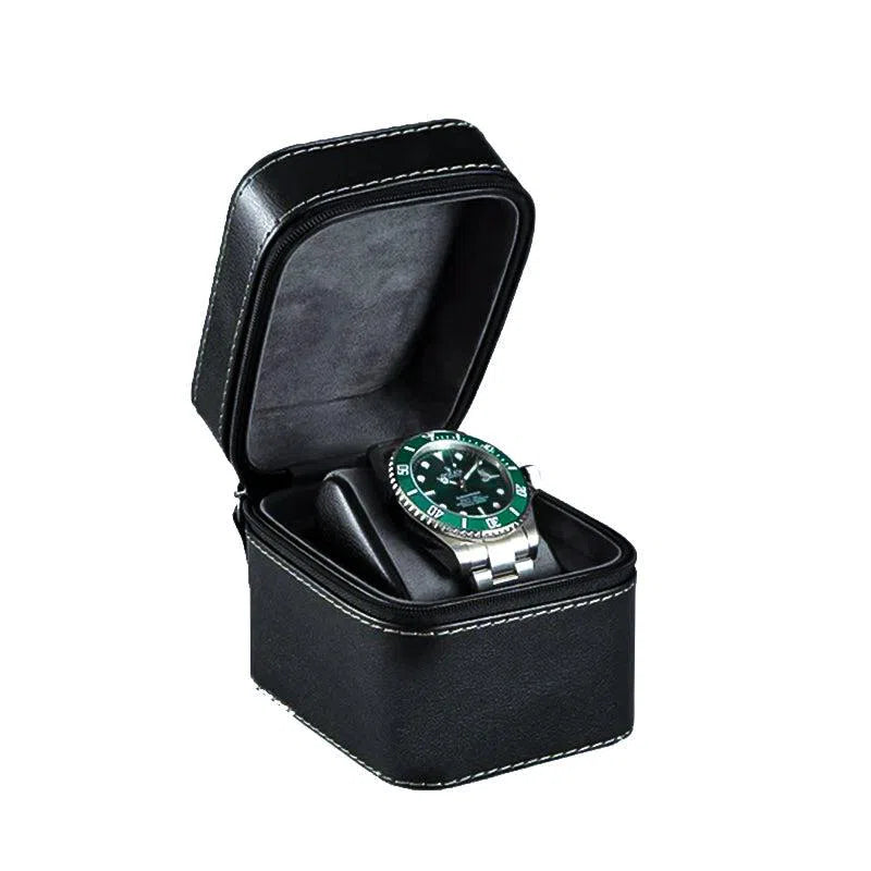 Urkasse – Mariage Carbone
