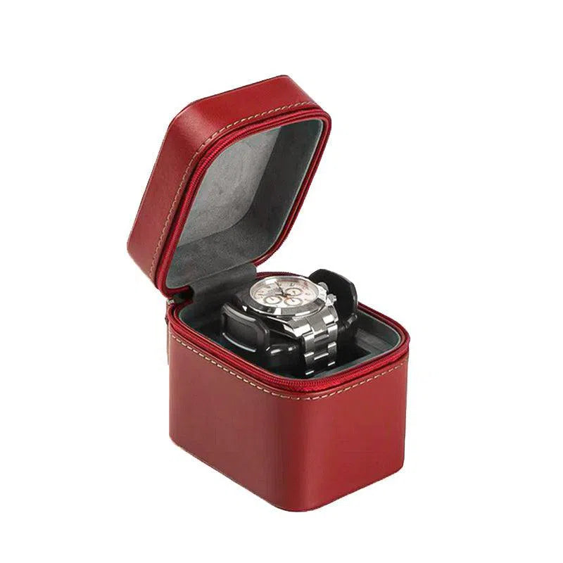 Urkasse – Mariage Rot