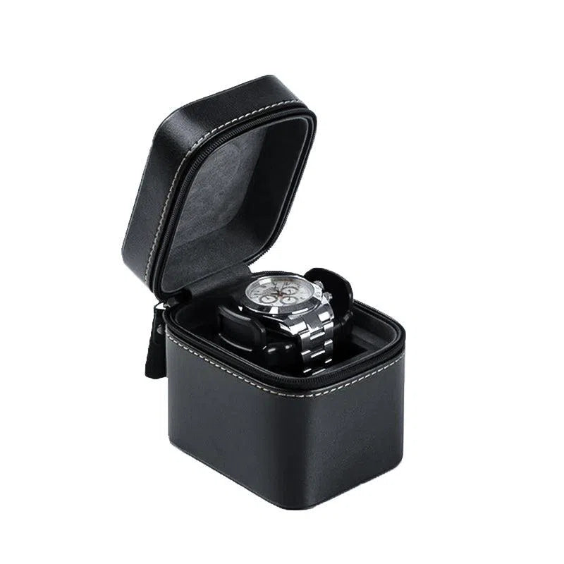 Urkasse – Mariage Schwarz