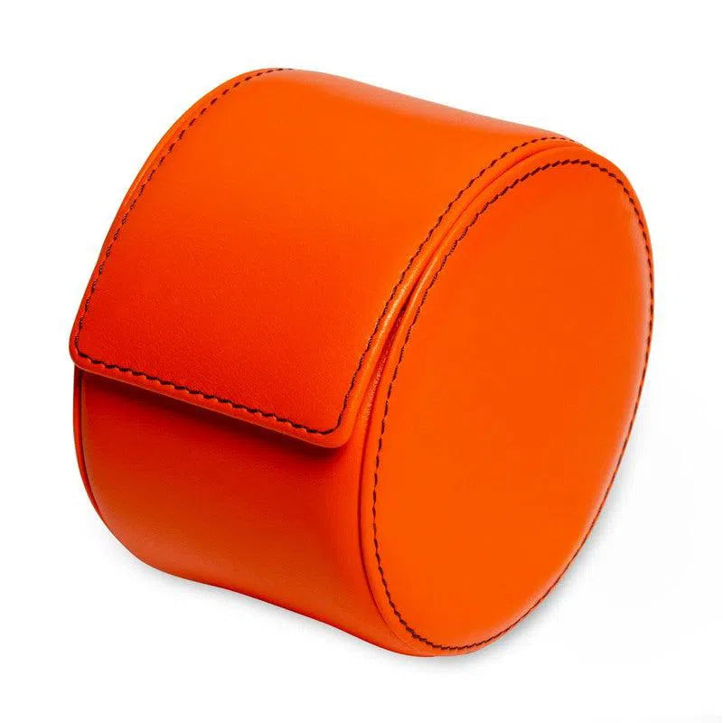 Urkasse – Poche Kross Orange