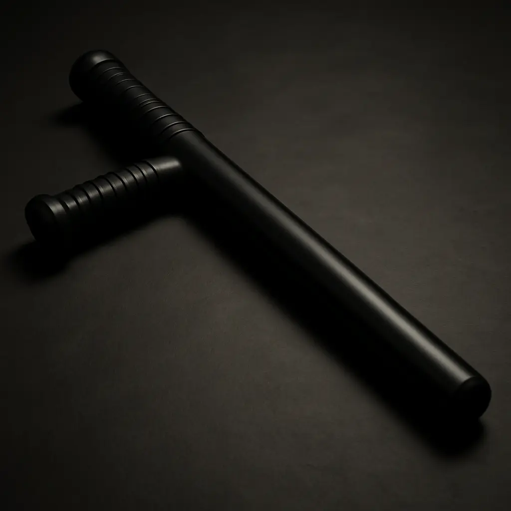 Tonfa